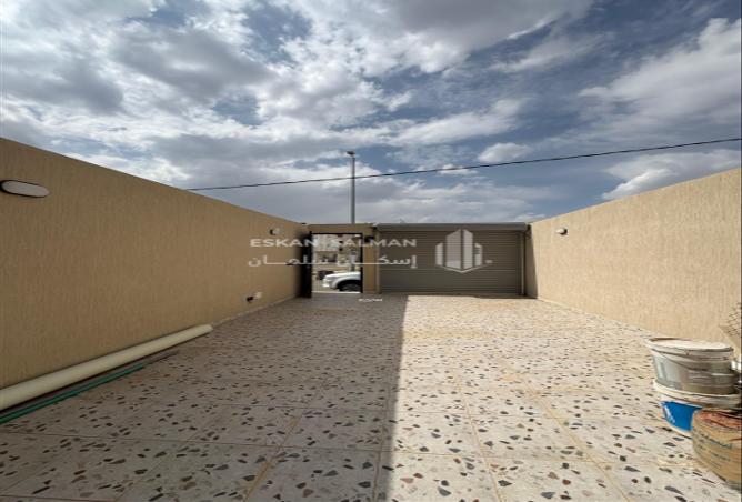 255224 - صورة العقار 3