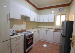 Apartment - 2 bedrooms - 1 bathroom for للايجار in An Nuzhah - Makkah Al Mukarramah