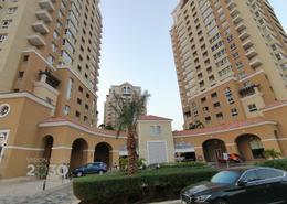 مجمع سكني - 3 غرف نوم - 4 حمامات for للايجار in الفيحاء - جدة - مكة المكرمة