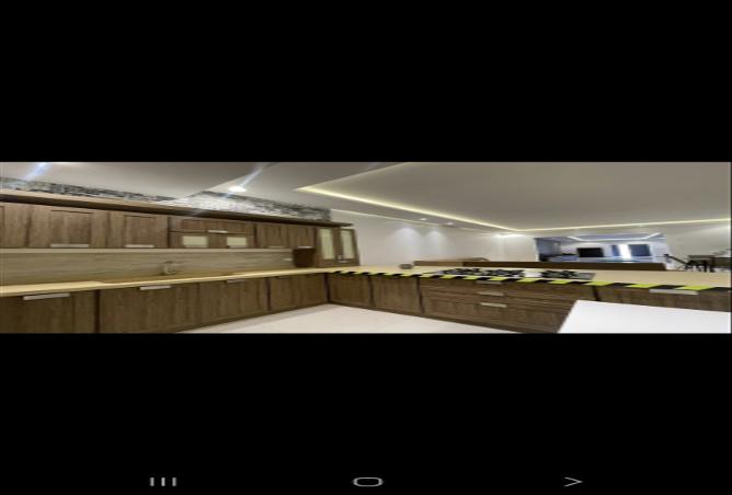 255428 - Property Image 2