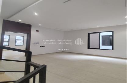 Villa - 7+ Bedrooms - 5 Bathrooms for sale in Tuwaiq - Riyadh - Ar Riyadh