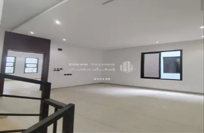 Villa - 7+ Bedrooms - 5 Bathrooms for sale in Tuwaiq - Riyadh - Ar Riyadh