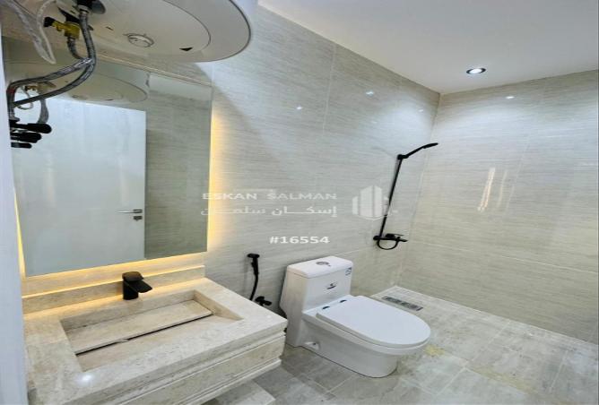 256919 - Property Image 3