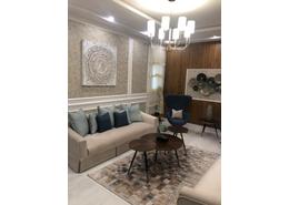Apartment - 3 bedrooms - 3 bathrooms for للبيع in Ash Shawqiyah - Makkah Al Mukarramah - Makkah Al Mukarramah Apartment - 3 bedrooms - 3 bathrooms for للبيع in Ash Shawqiyah - Makkah Al Mukarramah - Makkah Al Mukarramah