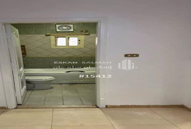 254621 - Property Image 3