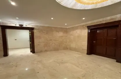 شقة - 4 غرف نوم - 3 حمامات للايجار في البساتين - جدة - مكة المكرمة