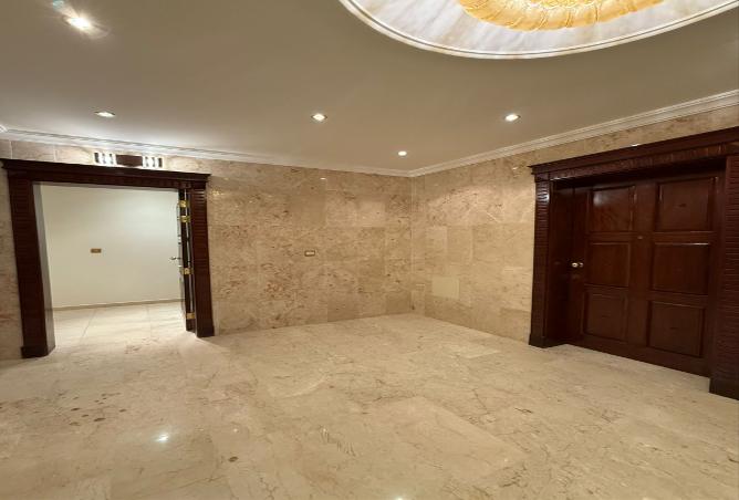 258341 - الصورة الرئيسية للعقار