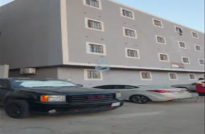 شقة - 2 غرف نوم - 2 حمامات للبيع في الدار البيضاء - الرياض - الرياض