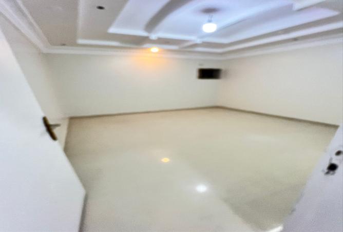 257934 - Property Main Image