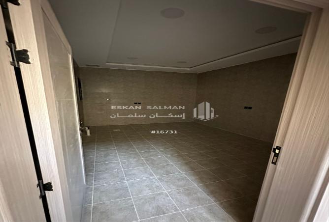 256906 - صورة العقار 2