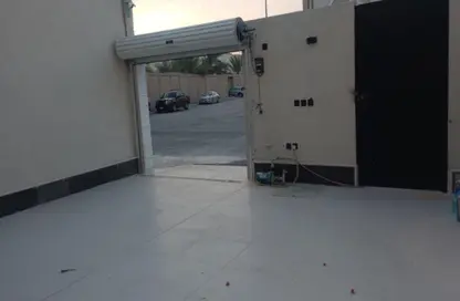 Full Floor - 4 Bedrooms - 3 Bathrooms for rent in الريان - Riyadh - Ar Riyadh