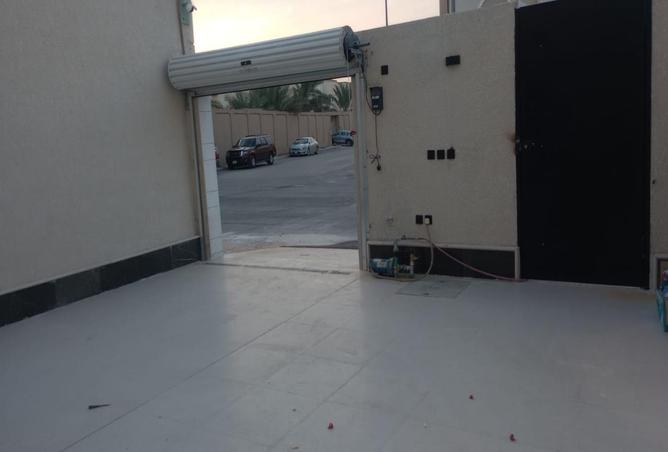 258343 - Property Main Image