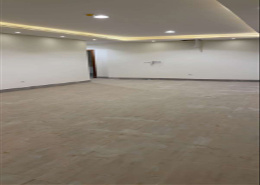 شقة - 3 غرف نوم - 3 حمامات for للايجار in حي حطين - شمال الرياض - الرياض