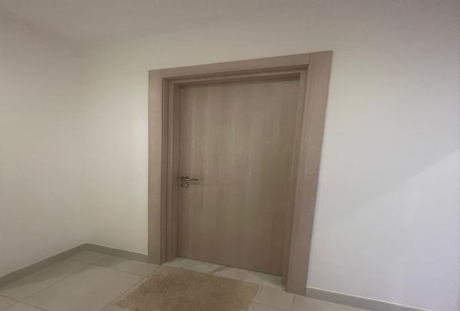 258035 - Property Image 3