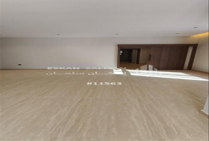 247838 - Property Image 2