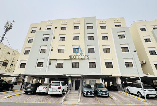 258019 - Property Main Image