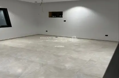 Apartment - 4 Bedrooms - 3 Bathrooms for sale in Ar Rayaan - Jeddah - Makkah Al Mukarramah