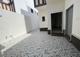 فيلا - 4 غرف نوم - 6 حمامات for للبيع in حي المونسية - شرق الرياض - الرياض