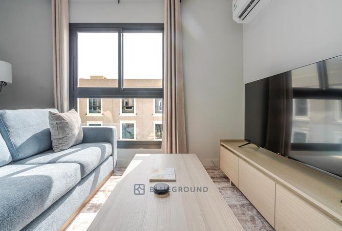 257876 - Property Main Image