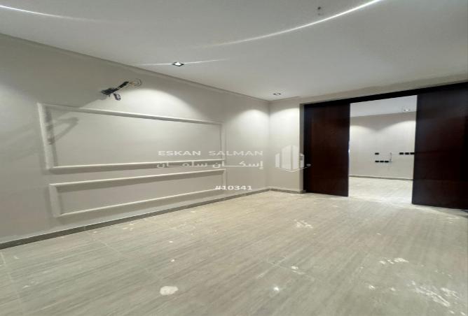 245483 - صورة العقار 2