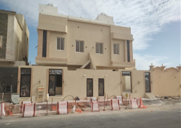 Villa - 6 bedrooms - 7 bathrooms for للبيع in Al Frosyah - Jeddah - Makkah Al Mukarramah
