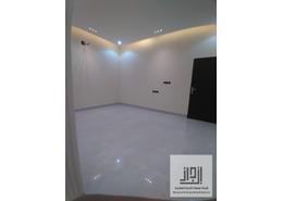 دوبلكس - 4 غرف نوم - 7 حمامات for للبيع in حي المونسية - شرق الرياض - الرياض