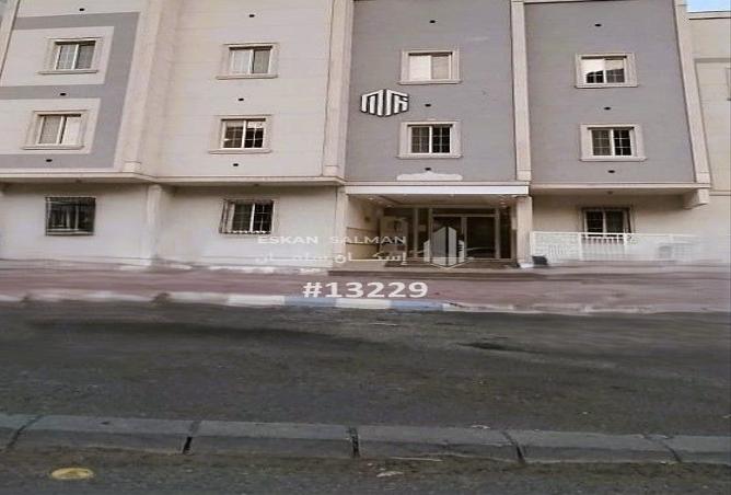 252048 - Property Image 3