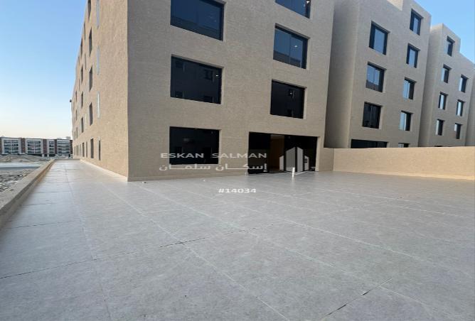 252536 - صورة العقار 2