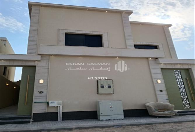 255265 - صورة العقار 3