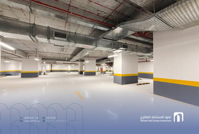 257863 - صورة العقار 3