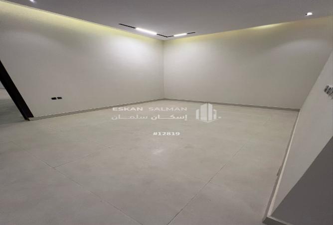 250173 - صورة العقار 3