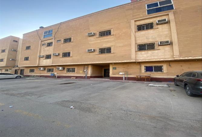 258846 - Property Main Image