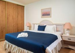 Apartment - 4 bedrooms - 3 bathrooms for للايجار in Al Bawadi - Jeddah - Makkah Al Mukarramah