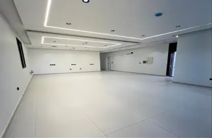 شقة - 3 غرف نوم - 2 حمامات للايجار في المونسية - الرياض - الرياض