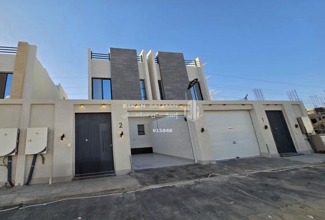 255523 - Property Main Image