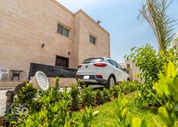 Apartment - 1 bedroom - 2 bathrooms for للايجار in Al Hamra - Jeddah - Makkah Al Mukarramah Apartment - 1 bedroom - 2 bathrooms for للايجار in Al Hamra - Jeddah - Makkah Al Mukarramah
