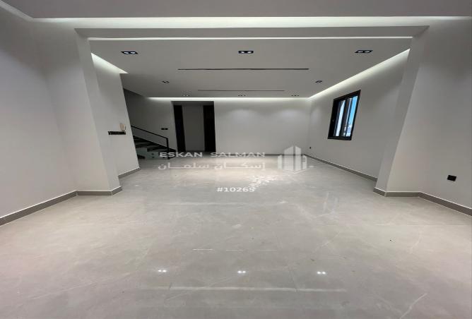 245389 - صورة العقار 3