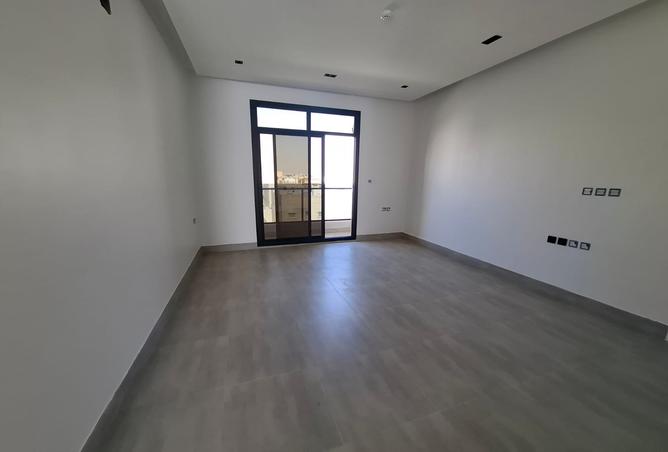 256687 - صورة العقار 3