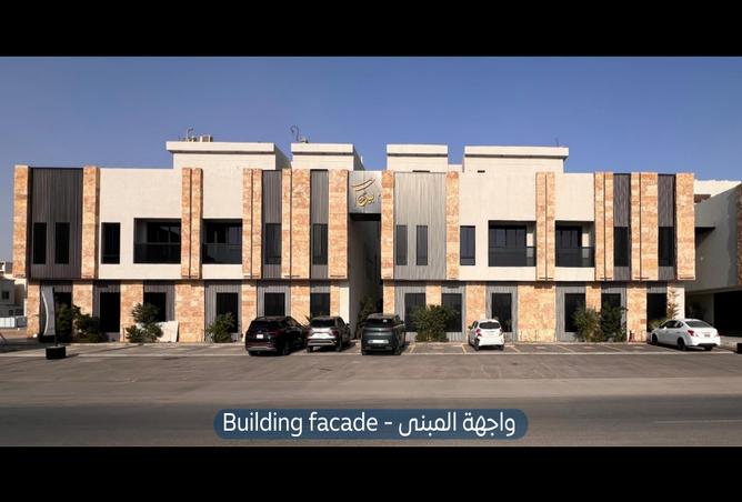 256330 - Property Main Image