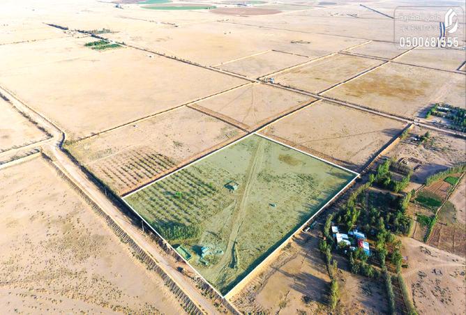 257810 - Property Main Image