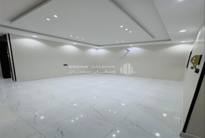 253468 - Property Image 3