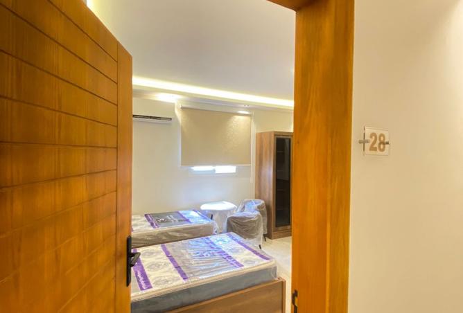 252236 - Property Image 3