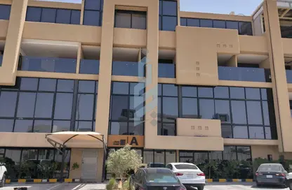 Apartment - 3 Bedrooms - 3 Bathrooms for rent in Qurtubah - Riyadh - Ar Riyadh
