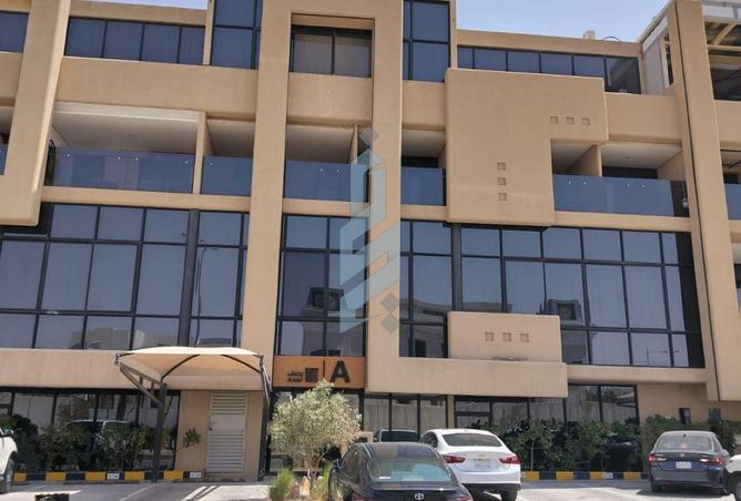 255565 - Property Main Image