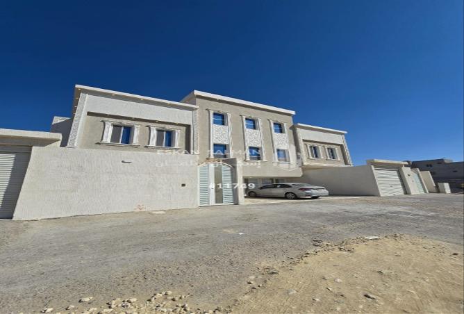 248191 - صورة العقار 2