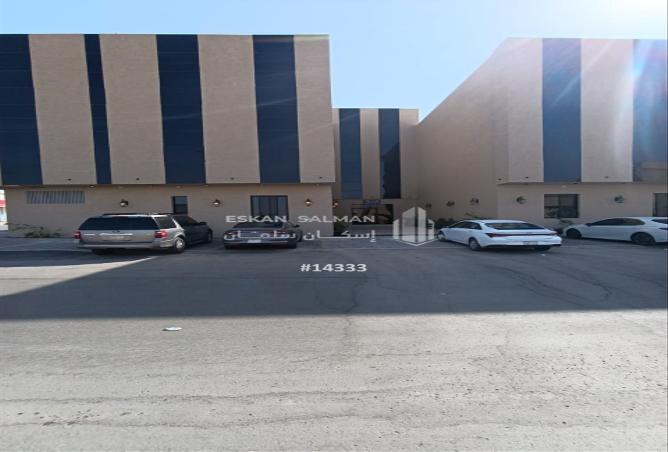 253204 - الصورة الرئيسية للعقار