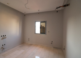 Apartment - 5 bedrooms - 1 bathroom for للبيع in Ar Rawdah - Jeddah - Makkah Al Mukarramah