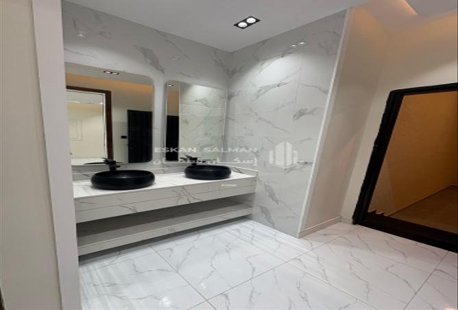 250418 - صورة العقار 3