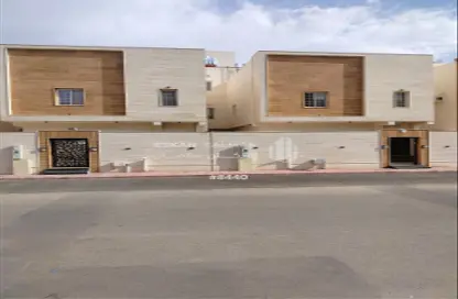 Villa - 7+ Bedrooms - 7+ Bathrooms for sale in Ar Ranuna - Madinah - Al Madinah Al Munawwarah