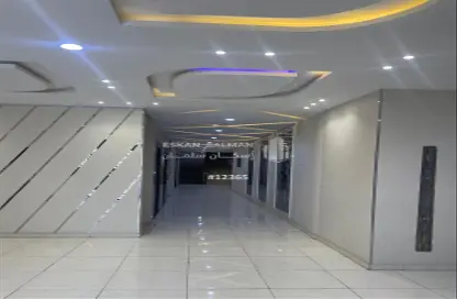 Apartment - 3 Bedrooms - 3 Bathrooms for sale in الريان - امارة منطقة مكة المكرمة - الطائف - Makkah Al Mukarramah